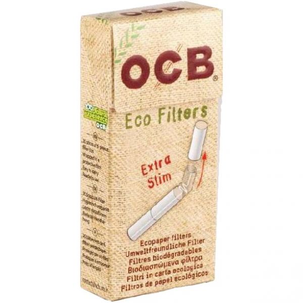 ocb-extraslim-57mm-ultra-slim-biodegradabili-100-eco-box-20