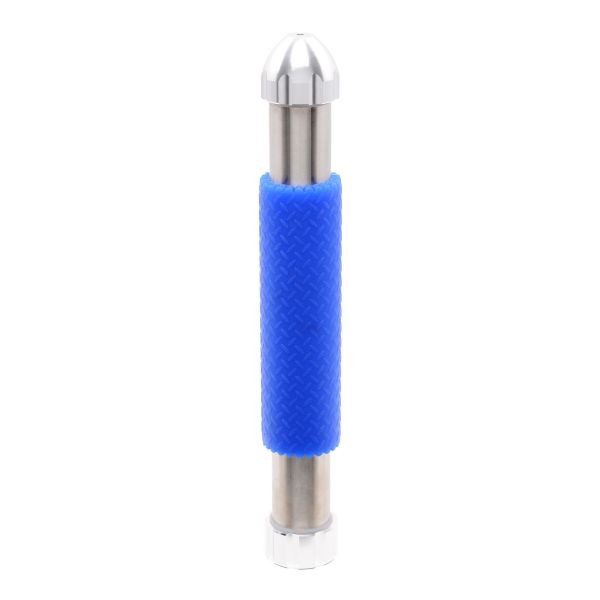 Atomic Estrattore BHO in Acciaio Inossidabile - 27 cm
