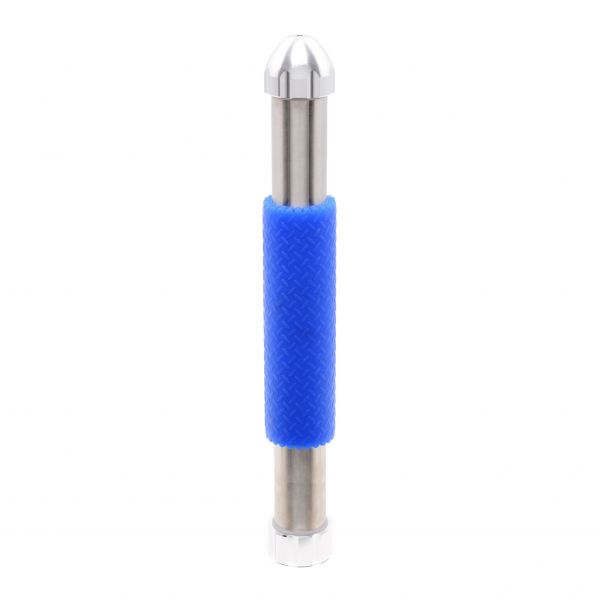 Atomic Estrattore BHO in Acciaio Inossidabile - 31 cm