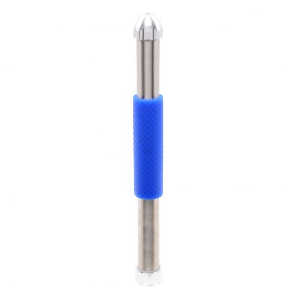 Atomic Estrattore BHO in Acciaio Inossidabile - 40 cm