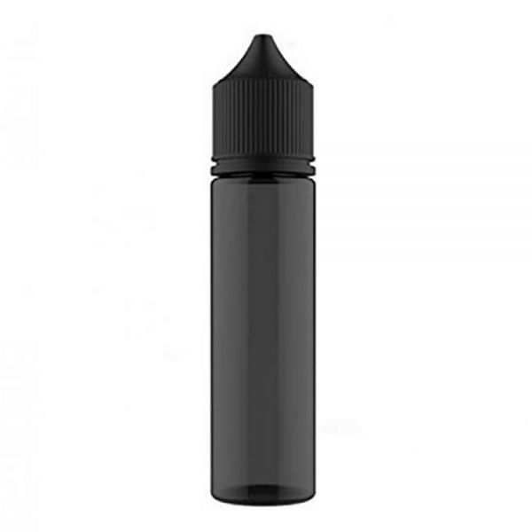 Vaporart Flacone Chubby Gorilla 60ml