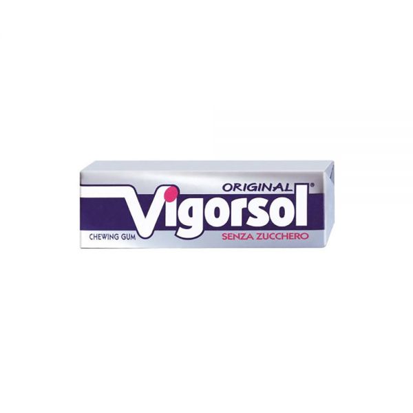 copy of VIVIDENT XYLIT GREEN MINT STICK 13,5g PZ.40 10X40 STICK