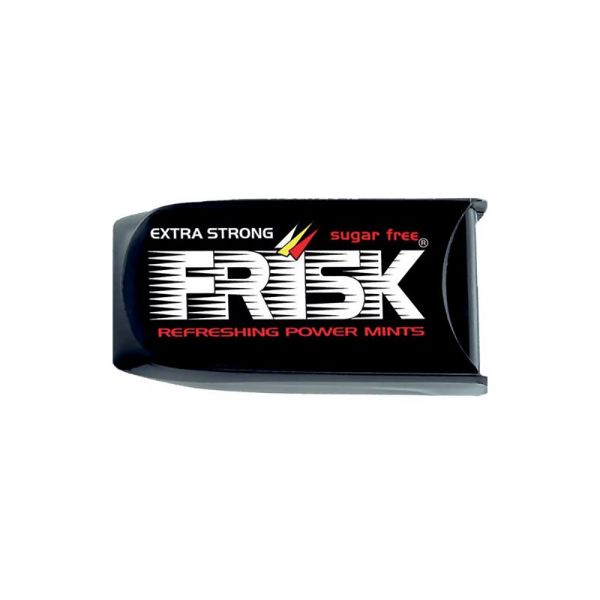 copy of CARAMELLE RICOLA  ERBE BALSAMICHE - BOX 20 ASTUCCI DA 50gr