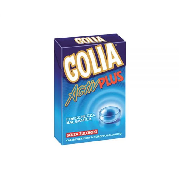 copy of CARAMELLE RICOLA  ERBE BALSAMICHE - BOX 20 ASTUCCI DA 50gr