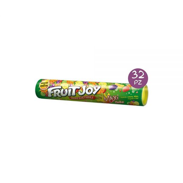 copy of CARAMELLE RICOLA  ERBE BALSAMICHE - BOX 20 ASTUCCI DA 50gr