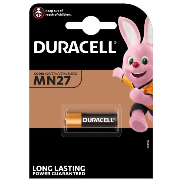 copy of VARTA 379 / SR63 PILA AD OSSIDO DI ARGENTO - BLISTER DA UNA BATTERIA