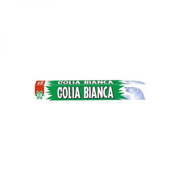 copy of CARAMELLE RICOLA  ERBE BALSAMICHE - BOX 20 ASTUCCI DA 50gr