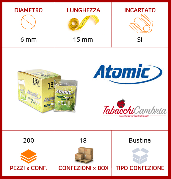 Atomic-Filtri-ECO-Slim-6-MM---1-Bustina-