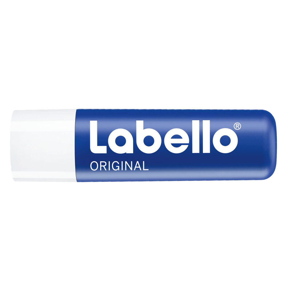 labello