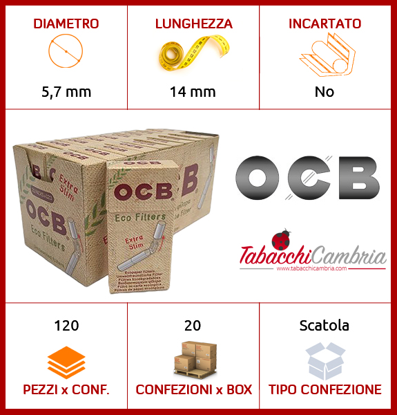 OCB-EXTRASLIM-5,7MM-ULTRA-SLIM-BIODEGRAD