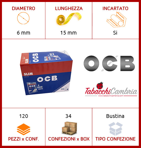 OCB-Filtri-Slim-+-OCB-X-Pert---Box-34-Sa