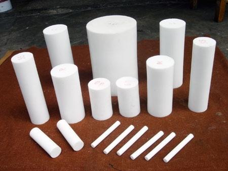 https://www.tabacchicambria.com/img/cms/ptfe-carbon-filter-rod-500x500.jpg