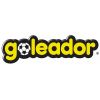 GOLEADOR