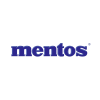 Mentos