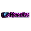 Morositas