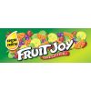 Fruit Joy