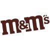 M&M'S
