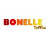 Bonella