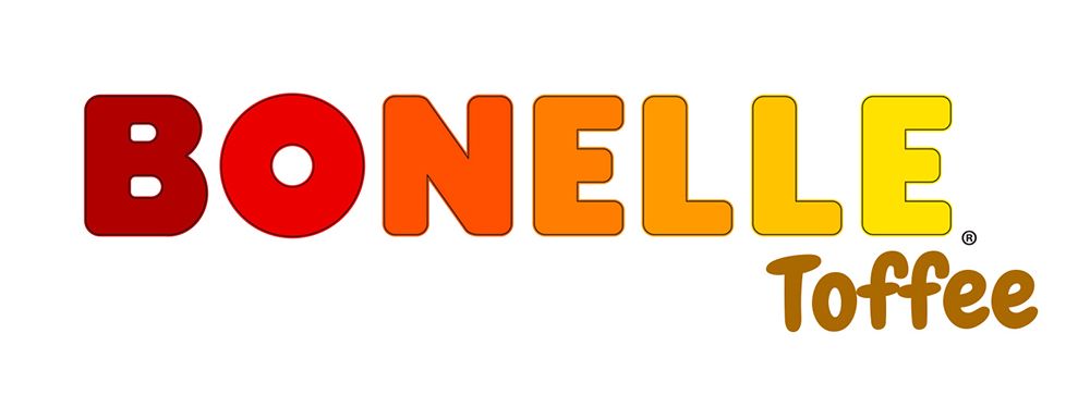 Bonella
