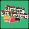 CHARMS