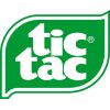 Tic Tac