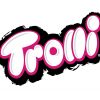 TROLLI