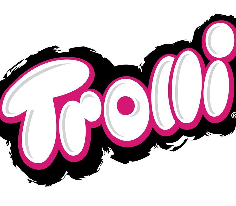 TROLLI