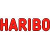 HARIBO