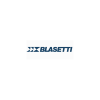 Blasetti
