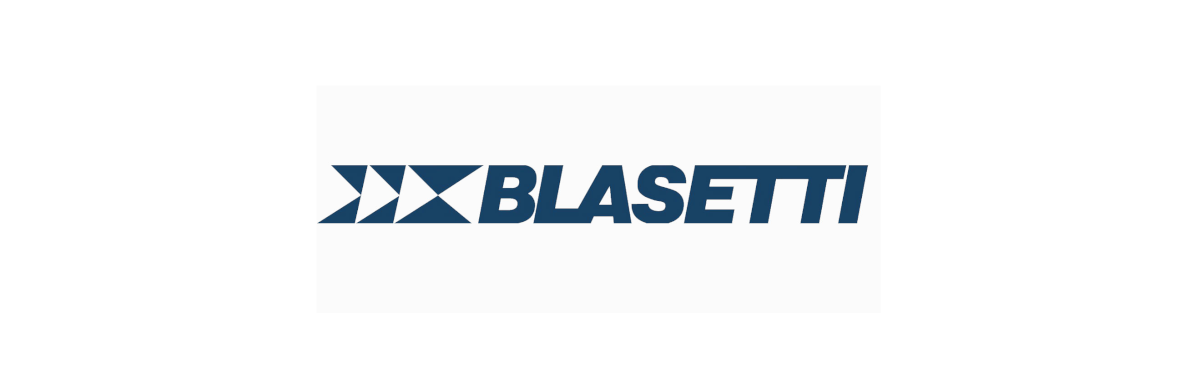 Blasetti