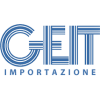 Geit