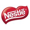 Nestlè