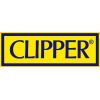 Clipper