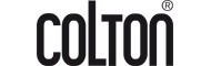 Colton