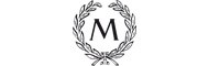 Myon