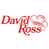 David Ross