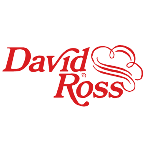 David Ross