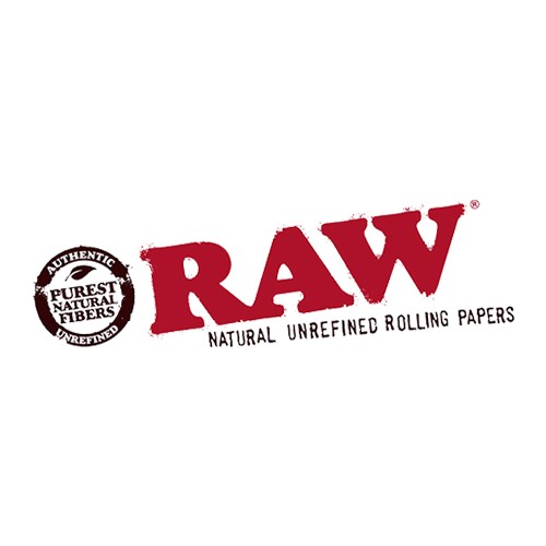 RAW