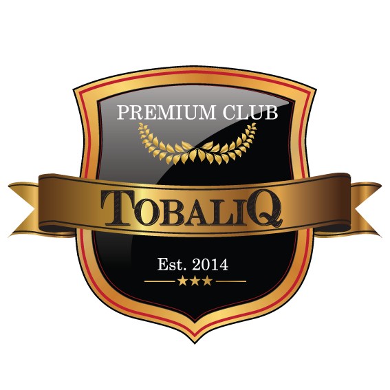 TOBALIQ®