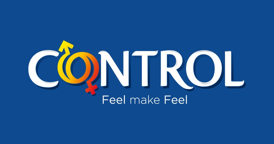 Control