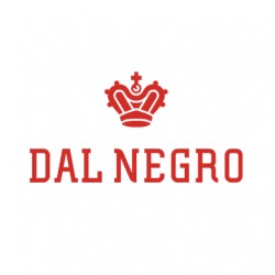 Dal Negro