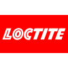 Loctite