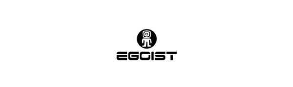 Egoist