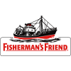 FISHERMAN'S FRIEND