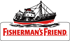 FISHERMAN'S FRIEND