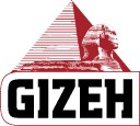 Gizeh