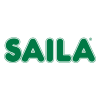 SAILA