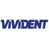 VIVIDENT