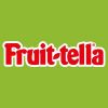 Fruittella
