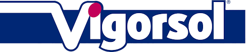 VIGORSOL